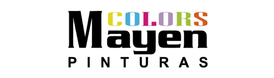 mayencolors